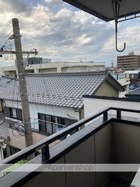 プリミエール若草のその他画像