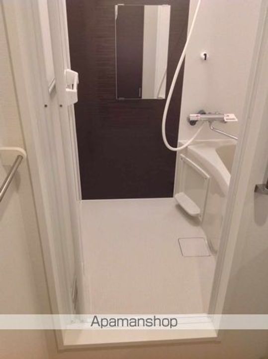 レオネクストAOYAMA107のその他画像