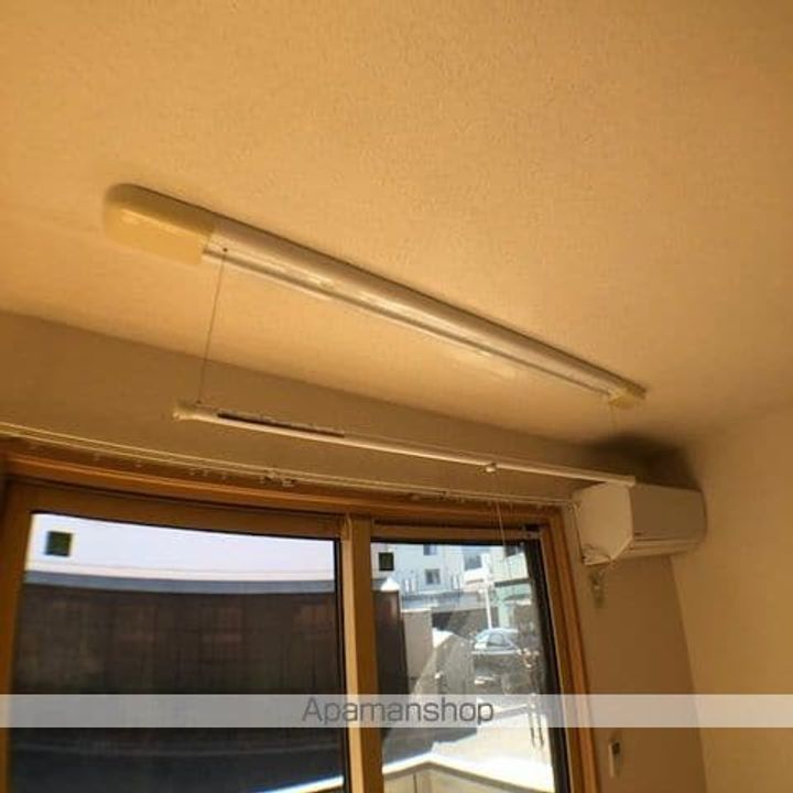 サンコート三雲のその他画像