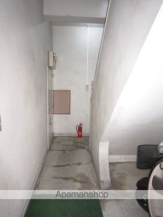 スカイハイツいせひろ401のその他画像