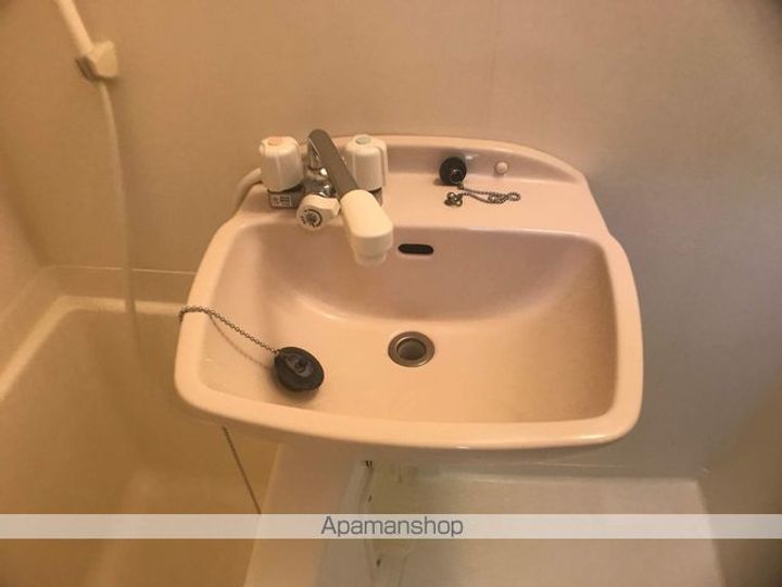 アートプラザ南笠2015のその他画像