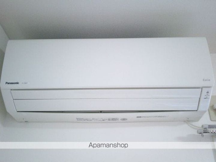 ドミールヤマシタD棟102のその他画像