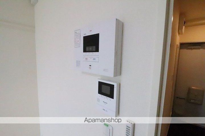 レオネクストリバーサイドのその他画像