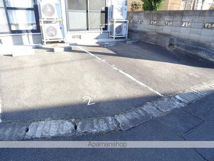 ブライトハイツ101のその他画像