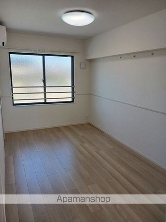 シエルセランⅠのその他画像