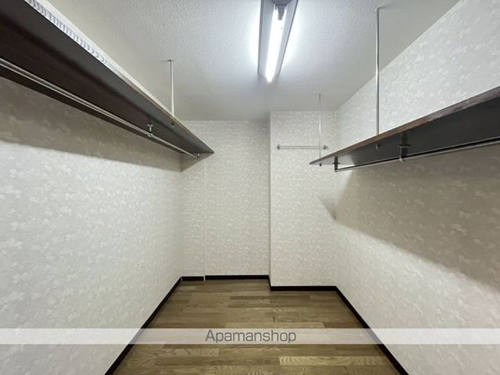 シャトーム大森602のその他画像