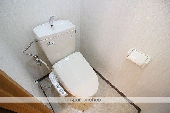 セントラル真々地Ⅱ708のその他画像