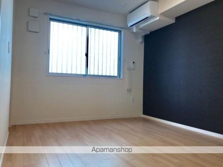 グランフォート錦のその他画像