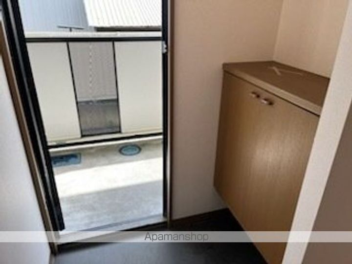 タウンコート旭のその他画像