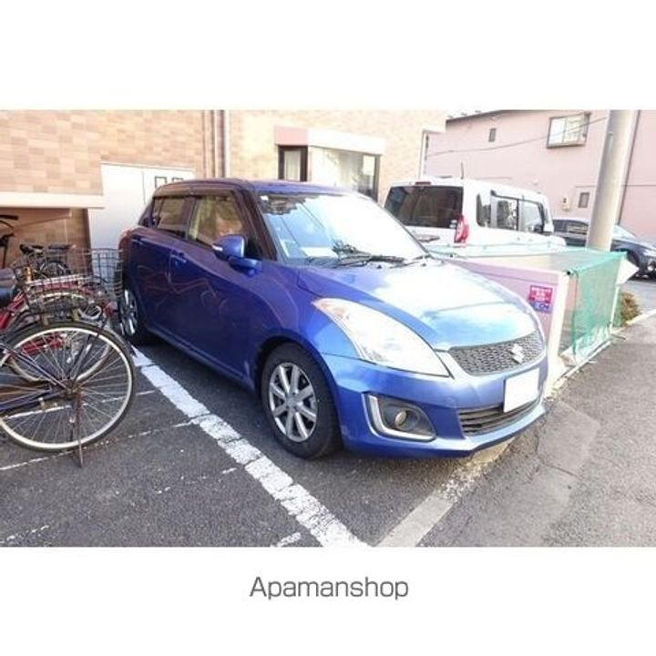 COMFORT  PLACEのその他画像