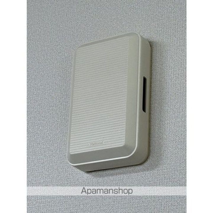 アパートメントSGのその他画像