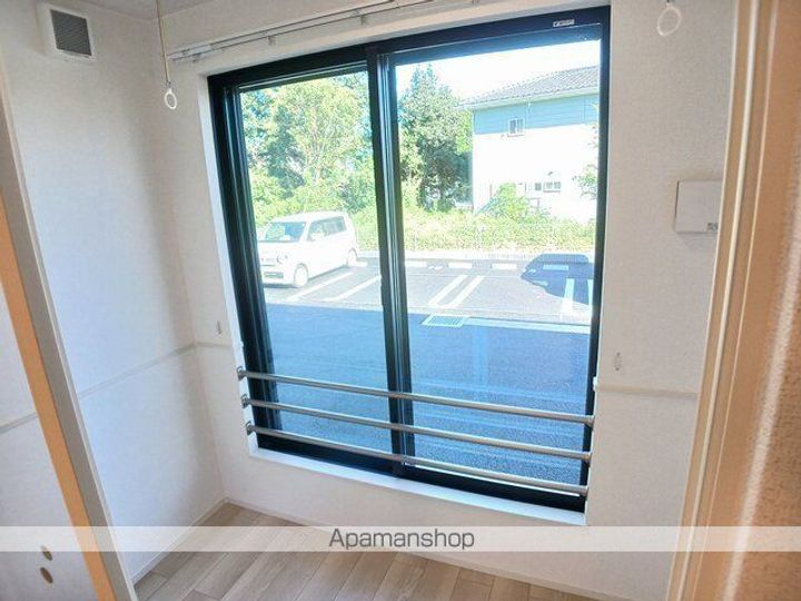 プリムローズ Aのその他画像