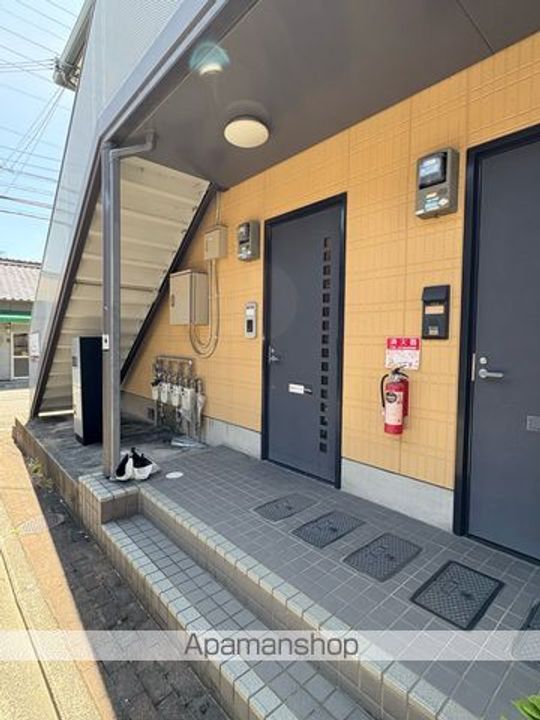 カーサバウムのその他画像