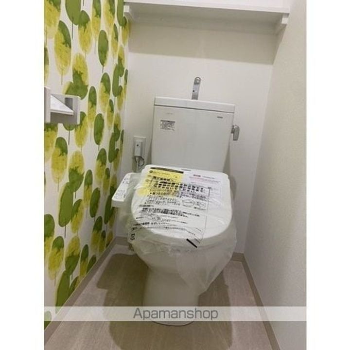 GVIVRE東別院503のその他画像