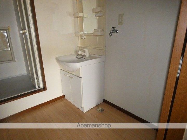 フォーレス立花のその他画像