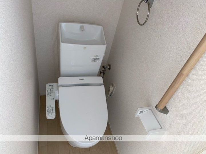 クレイノSMALLRIVERⅡのその他画像