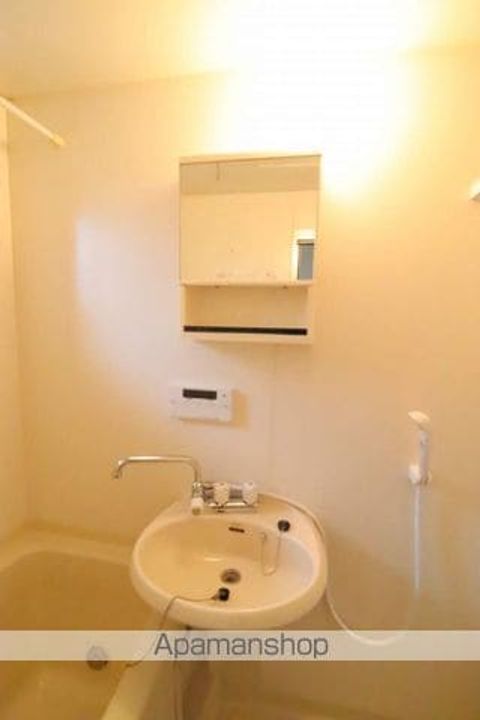 コーポクラージュのその他画像