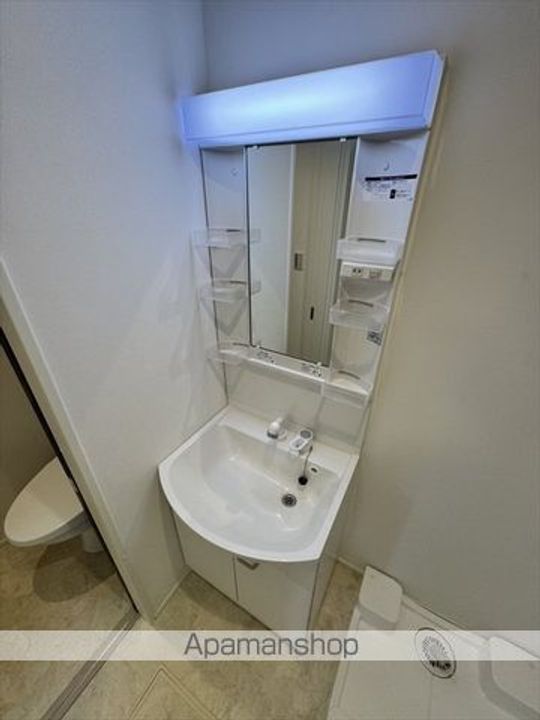 クレールのその他画像