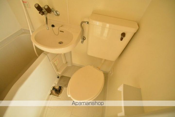 エレガンス宮町413のその他画像