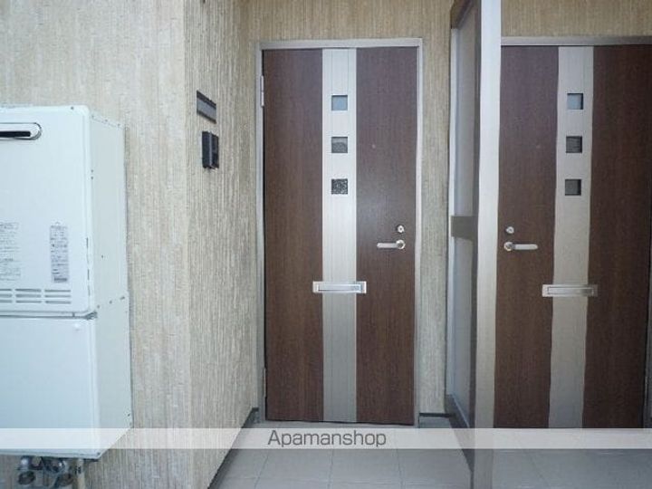 隆仁203のその他画像