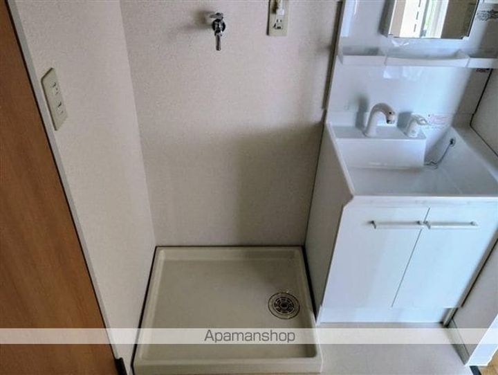 ドミトリー荒 D102のその他画像