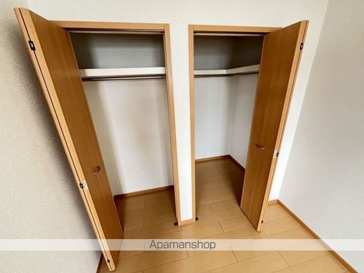 北海道北斗市東浜2丁目の賃貸アパートのその他画像