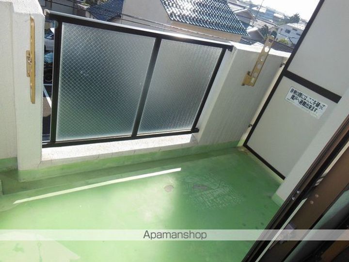 ヴィラエスキーナのその他画像