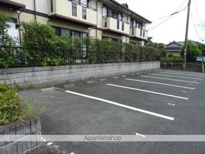 サニーヒルA202のその他画像