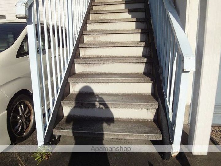 メゾンRのその他画像