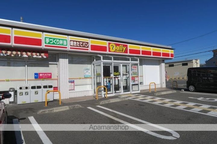 マザーグースの周辺