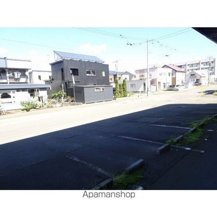 メゾン花園105のその他画像