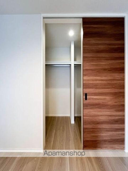 シャーメゾン赤坂けやき通りのその他画像