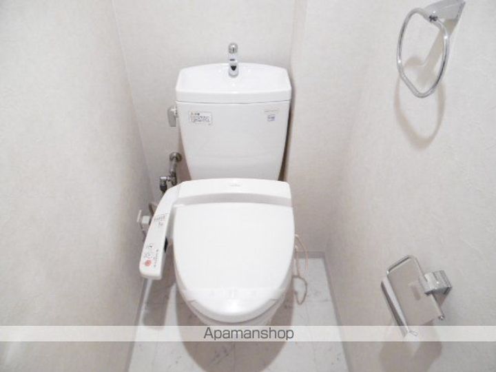 レジディア都島Ⅰ1203のその他画像