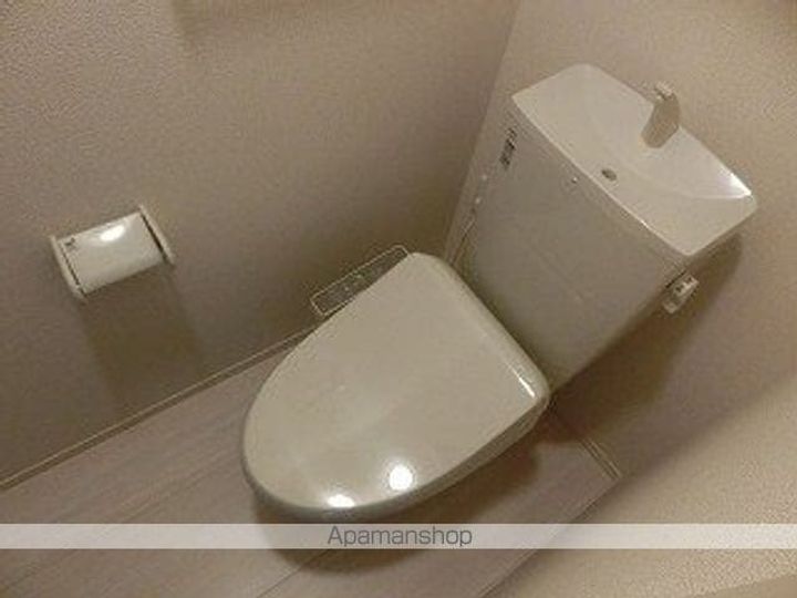 DーROOM SAKURAのその他画像