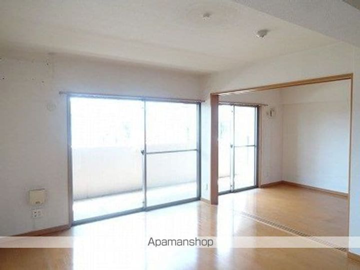 SEEDS PROSPERのその他画像