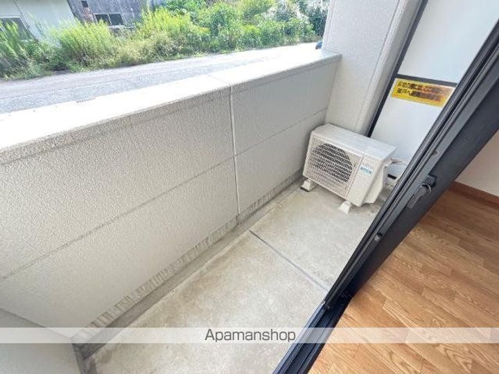 岐阜県岐阜市太郎丸の賃貸アパートのその他画像