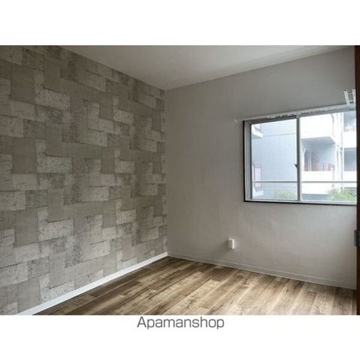 メゾンドグラースのその他画像