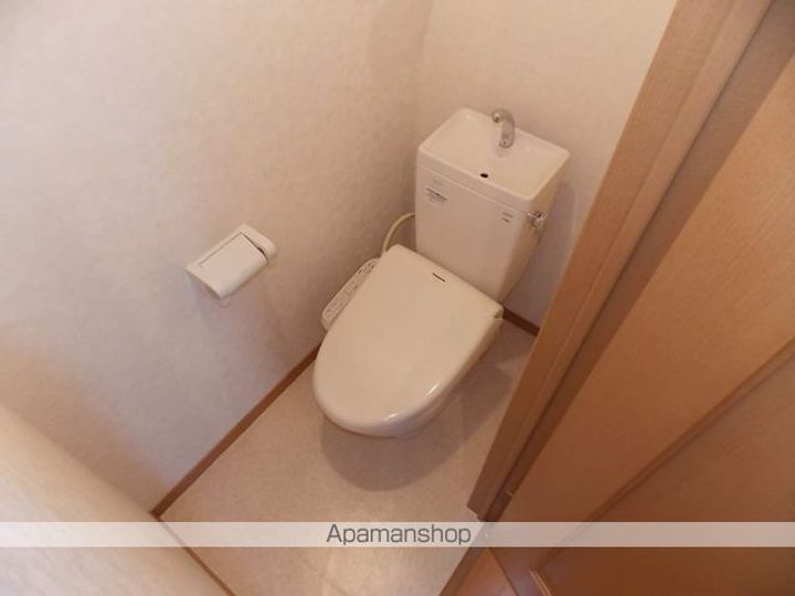 グランヒルズ壱番館のその他画像