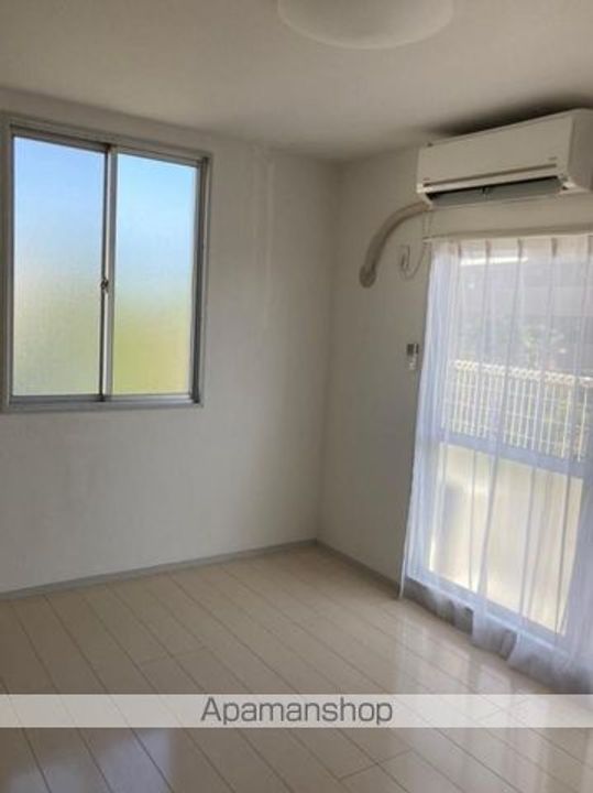 香川県高松市紙町の賃貸マンションのその他画像