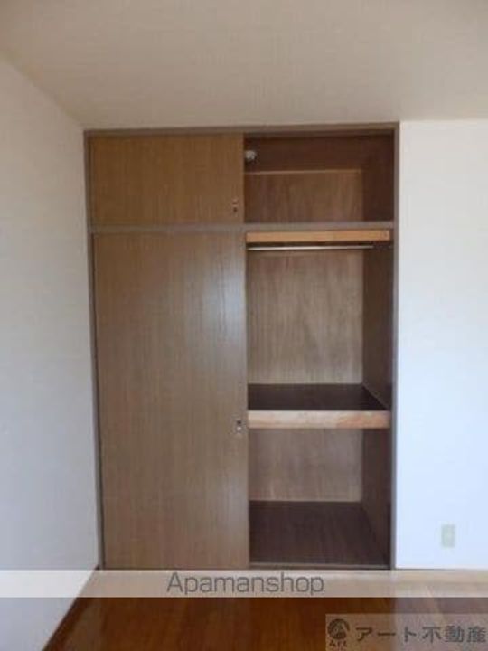 メジャーコートMYのその他画像