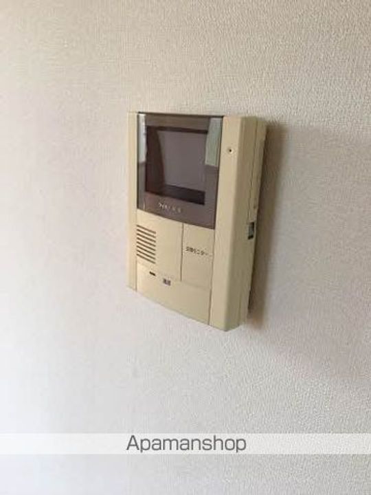 サニーハイツ 一番館のその他画像