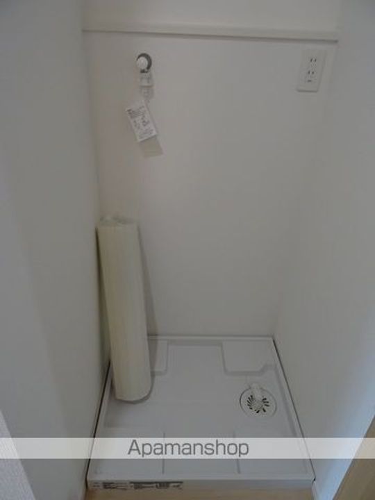 あすと五十人町Ⅱのその他画像