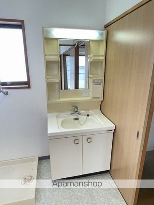 長野県飯田市大王路2丁目(一戸建)の賃貸物件戸建てのその他画像