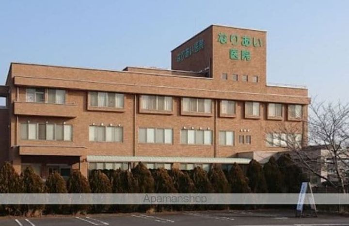 香川県高松市勅使町の賃貸アパートの周辺