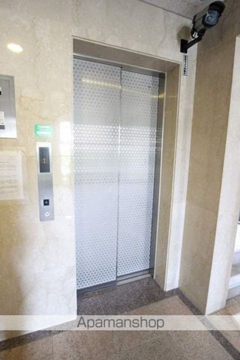 アークコートのその他画像