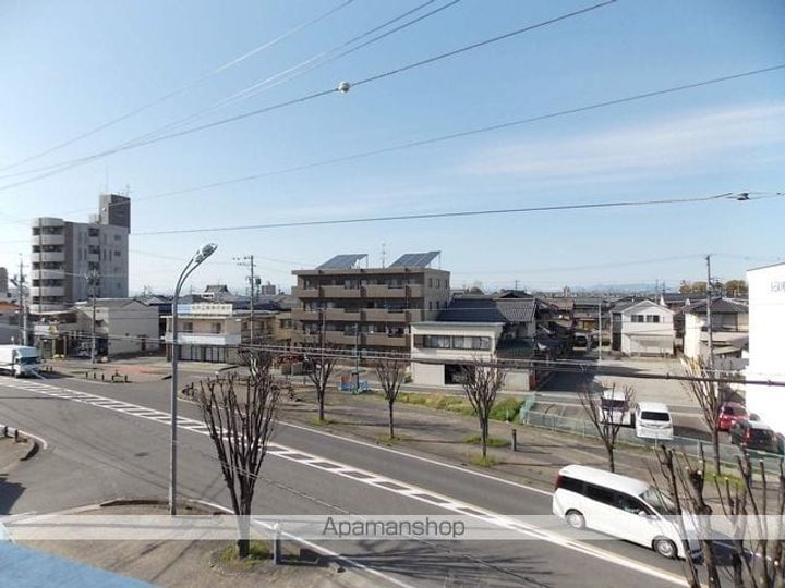 CASA LARGO 岩倉304のその他画像