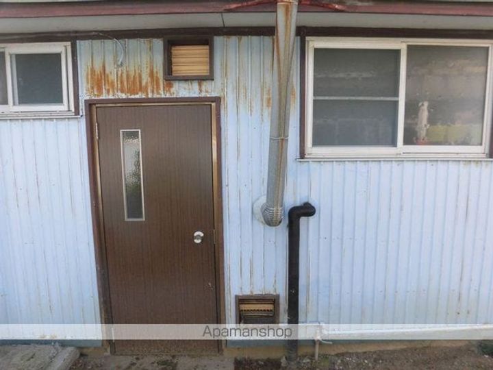 福島県いわき市平北白土字中島(一戸建)の賃貸物件戸建てのその他画像