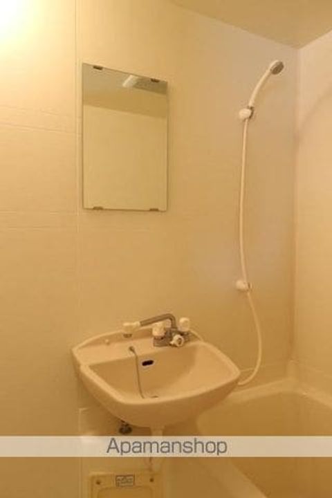 フラッツ・シゲのその他画像