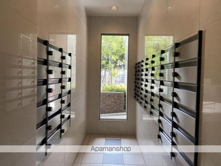 アルファライフ栗林駅北905のその他画像