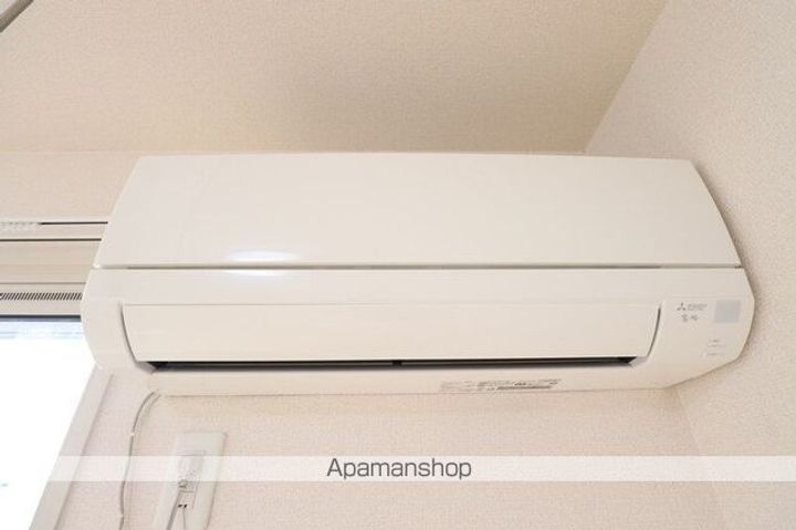 茨城県水戸市千波町の賃貸アパートのその他画像